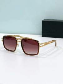 Picture of Cazal Sunglasses _SKUfw70650364fw